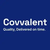 Covvalent