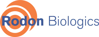 Rodon Biologics