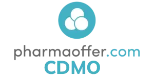 Pharmaoffer Services