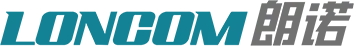 Shandong Loncom Pharmaceutical CO.,Ltd.