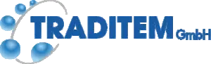 Traditem GmbH