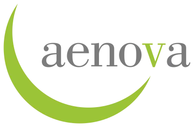 Aenova Group