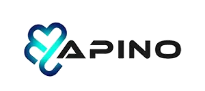 Apino Pharma Co., Ltd.