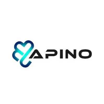 Apino Pharma Co., Ltd.