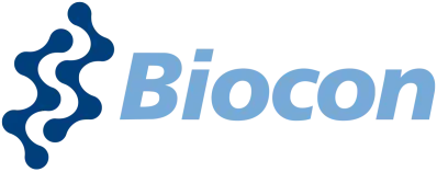 Biocon