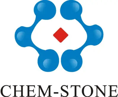 Chem-Stone (Guangzhou) Co.,Ltd