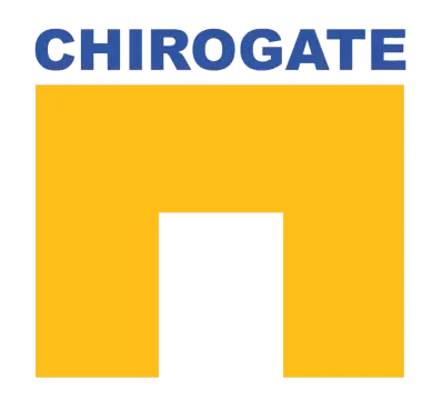 Chirogate International