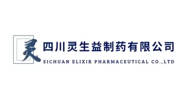 Sichuan Elixir Pharmaceutical Co., Ltd