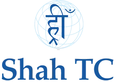 Shah TC