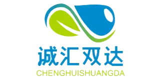 Shandong Chenghui Shuangda Pharmaceutical Co. Ltd.