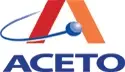 Acéto Pharma GmbH