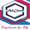 AdChem FZE