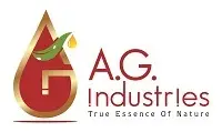 Industrias AG