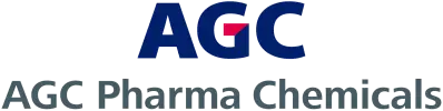 AGC 制药化学品