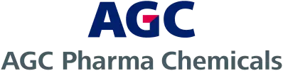 AGC Pharma Chemicals