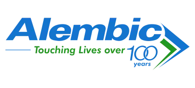 Alembic Pharma