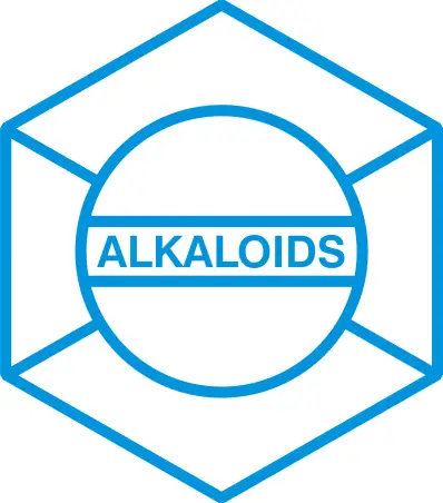 Alkaloids Corporation