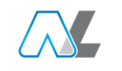 Alven Laboratories