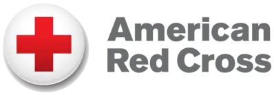 American Red cross