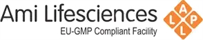Ami Lifesciences