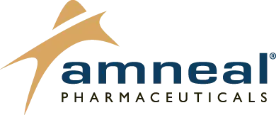 Amneal Pharmaceutique