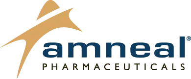 Amneal Pharmaceutical