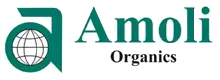 Amoli Orgánicos