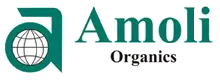 Amoli Organics