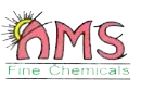 Produits chimiques fins AMS