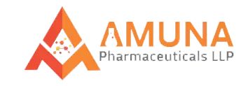 Amuna Pharmaceuticals