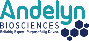 Andelyn Biosciences