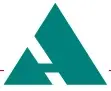 Andenex