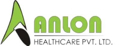 Anlon Healthcare Pvt. Ltd. Limitado.