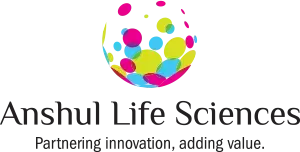 Anshul Lifesciences