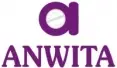 Anwita Drugs & Chemicals Pvt Ltd