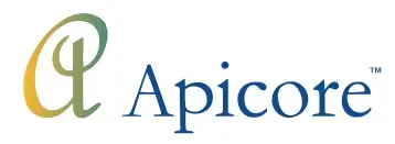 Apico LLC
