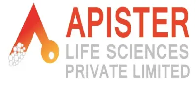 阿皮斯特生命科学私人有限公司