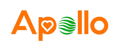 Apollo Healthcare Resources Singapore