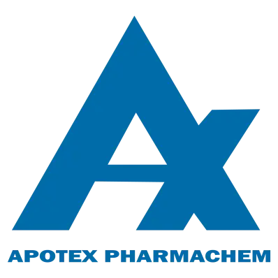Apotex 制药公司