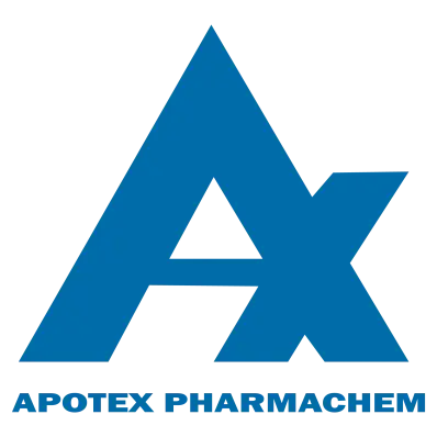 Apotex Pharmachem