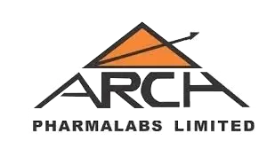 Arch Pharmalabs