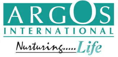 Argos International Marketing Private Ltd