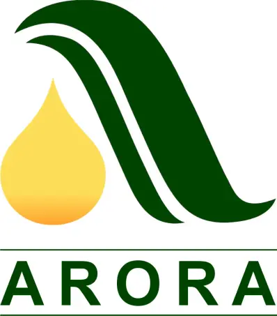 Arora Aromatics Private Limited