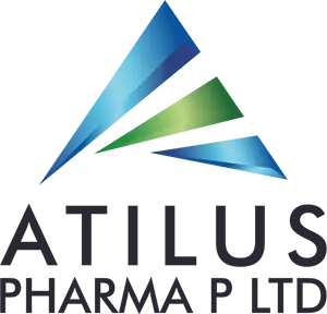 Atilus Pharma
