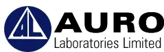 Laboratoires Auro