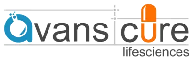 Avanscure Lifesciences Pvt Ltd