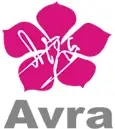 Avra Laboratories Pvt Ltd