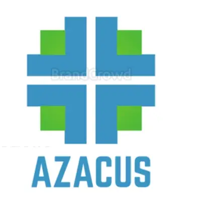 Azacus Consultores de estrategia privada limitada