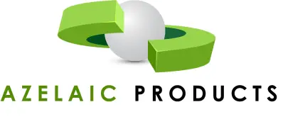 Azelaic Products
