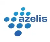 Azelis